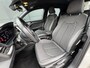 Audi A1 Sportback TFSI Pro Line / Geen import / 100 % Onderhoud