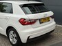 Audi A1 Sportback TFSI Pro Line / Geen import / 100 % Onderhoud