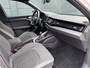 Audi A1 Sportback TFSI Pro Line / Geen import / 100 % Onderhoud