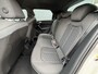 Audi A1 Sportback TFSI Pro Line / Geen import / 100 % Onderhoud