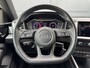 Audi A1 Sportback TFSI Pro Line / Geen import / 100 % Onderhoud