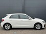 Audi A1 Sportback TFSI Pro Line / Geen import / 100 % Onderhoud