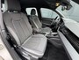 Audi A1 Sportback TFSI Pro Line / Geen import / 100 % Onderhoud