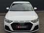 Audi A1 Sportback TFSI Pro Line / Geen import / 100 % Onderhoud