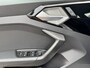 Audi A1 Sportback TFSI Pro Line / Geen import / 100 % Onderhoud