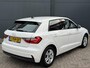 Audi A1 Sportback TFSI Pro Line / Geen import / 100 % Onderhoud