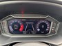 Audi A1 Sportback TFSI Pro Line / Geen import / 100 % Onderhoud