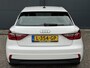 Audi A1 Sportback TFSI Pro Line / Geen import / 100 % Onderhoud