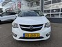 Opel Karl 1.0 ecoFLEX Cosmo schuifdak trekhaak