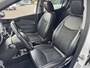 Opel Karl 1.0 ecoFLEX Cosmo schuifdak trekhaak
