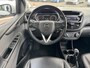Opel Karl 1.0 ecoFLEX Cosmo schuifdak trekhaak