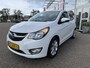 Opel Karl 1.0 ecoFLEX Cosmo schuifdak trekhaak