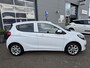 Opel Karl 1.0 ecoFLEX Cosmo schuifdak trekhaak