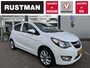 Opel Karl 1.0 ecoFLEX Cosmo schuifdak trekhaak