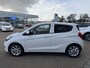 Opel Karl 1.0 ecoFLEX Cosmo schuifdak trekhaak