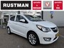 Opel Karl 1.0 ecoFLEX Cosmo schuifdak trekhaak