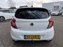 Opel Karl 1.0 ecoFLEX Cosmo schuifdak trekhaak