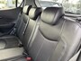 Opel Karl 1.0 ecoFLEX Cosmo schuifdak trekhaak