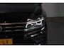 Volkswagen Tiguan Allspace 1.5 TSI Comfortline Business 7-Persoons, Trekhaak, LED, Keyless, Navigatie,