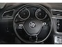 Volkswagen Tiguan Allspace 1.5 TSI Comfortline Business 7-Persoons, Trekhaak, LED, Keyless, Navigatie,