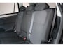 Volkswagen Tiguan Allspace 1.5 TSI Comfortline Business 7-Persoons, Trekhaak, LED, Keyless, Navigatie,