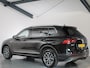 Volkswagen Tiguan Allspace 1.5 TSI Comfortline Business 7-Persoons, Trekhaak, LED, Keyless, Navigatie,