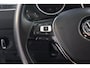 Volkswagen Tiguan Allspace 1.5 TSI Comfortline Business 7-Persoons, Trekhaak, LED, Keyless, Navigatie,