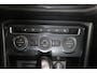 Volkswagen Tiguan Allspace 1.5 TSI Comfortline Business 7-Persoons, Trekhaak, LED, Keyless, Navigatie,