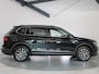 Volkswagen Tiguan Allspace 1.5 TSI Comfortline Business 7-Persoons, Trekhaak, LED, Keyless, Navigatie,