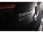 Volkswagen Tiguan Allspace 1.5 TSI Comfortline Business 7-Persoons, Trekhaak, LED, Keyless, Navigatie,