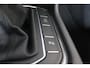 Volkswagen Tiguan Allspace 1.5 TSI Comfortline Business 7-Persoons, Trekhaak, LED, Keyless, Navigatie,