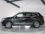 Volkswagen Tiguan Allspace 1.5 TSI Comfortline Business 7-Persoons, Trekhaak, LED, Keyless, Navigatie,