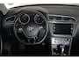 Volkswagen Tiguan Allspace 1.5 TSI Comfortline Business 7-Persoons, Trekhaak, LED, Keyless, Navigatie,