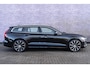 Volvo V60 T4 210pk Automaat Momentum Pro | Navi | Comfortstoelen | Zitverlenging | Polestar Optimalisatie | Stoelverwarming | Lederen Bekleding | Elek. Lendensteun | 18" LM
