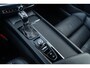 Volvo V60 T4 210pk Automaat Momentum Pro | Navi | Comfortstoelen | Zitverlenging | Polestar Optimalisatie | Stoelverwarming | Lederen Bekleding | Elek. Lendensteun | 18" LM