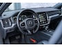 Volvo V60 T4 210pk Automaat Momentum Pro | Navi | Comfortstoelen | Zitverlenging | Polestar Optimalisatie | Stoelverwarming | Lederen Bekleding | Elek. Lendensteun | 18" LM