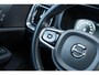 Volvo V60 T4 210pk Automaat Momentum Pro | Navi | Comfortstoelen | Zitverlenging | Polestar Optimalisatie | Stoelverwarming | Lederen Bekleding | Elek. Lendensteun | 18" LM