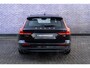 Volvo V60 T4 210pk Automaat Momentum Pro | Navi | Comfortstoelen | Zitverlenging | Polestar Optimalisatie | Stoelverwarming | Lederen Bekleding | Elek. Lendensteun | 18" LM