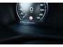 Volvo V60 T4 210pk Automaat Momentum Pro | Navi | Comfortstoelen | Zitverlenging | Polestar Optimalisatie | Stoelverwarming | Lederen Bekleding | Elek. Lendensteun | 18" LM