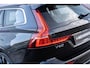 Volvo V60 T4 210pk Automaat Momentum Pro | Navi | Comfortstoelen | Zitverlenging | Polestar Optimalisatie | Stoelverwarming | Lederen Bekleding | Elek. Lendensteun | 18" LM