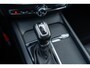 Volvo V60 T4 210pk Automaat Momentum Pro | Navi | Comfortstoelen | Zitverlenging | Polestar Optimalisatie | Stoelverwarming | Lederen Bekleding | Elek. Lendensteun | 18" LM