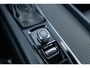 Volvo V60 T4 210pk Automaat Momentum Pro | Navi | Comfortstoelen | Zitverlenging | Polestar Optimalisatie | Stoelverwarming | Lederen Bekleding | Elek. Lendensteun | 18" LM