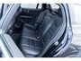 Volvo V60 T4 210pk Automaat Momentum Pro | Navi | Comfortstoelen | Zitverlenging | Polestar Optimalisatie | Stoelverwarming | Lederen Bekleding | Elek. Lendensteun | 18" LM