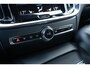 Volvo V60 T4 210pk Automaat Momentum Pro | Navi | Comfortstoelen | Zitverlenging | Polestar Optimalisatie | Stoelverwarming | Lederen Bekleding | Elek. Lendensteun | 18" LM