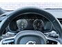 Volvo V60 T4 210pk Automaat Momentum Pro | Navi | Comfortstoelen | Zitverlenging | Polestar Optimalisatie | Stoelverwarming | Lederen Bekleding | Elek. Lendensteun | 18" LM