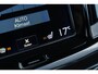 Volvo V60 T4 210pk Automaat Momentum Pro | Navi | Comfortstoelen | Zitverlenging | Polestar Optimalisatie | Stoelverwarming | Lederen Bekleding | Elek. Lendensteun | 18" LM