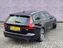 Volvo V60 T4 210pk Automaat Momentum Pro | Navi | Comfortstoelen | Zitverlenging | Polestar Optimalisatie | Stoelverwarming | Lederen Bekleding | Elek. Lendensteun | 18" LM