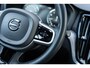 Volvo V60 T4 210pk Automaat Momentum Pro | Navi | Comfortstoelen | Zitverlenging | Polestar Optimalisatie | Stoelverwarming | Lederen Bekleding | Elek. Lendensteun | 18" LM