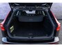 Volvo V60 T4 210pk Automaat Momentum Pro | Navi | Comfortstoelen | Zitverlenging | Polestar Optimalisatie | Stoelverwarming | Lederen Bekleding | Elek. Lendensteun | 18" LM