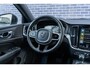 Volvo V60 T4 210pk Automaat Momentum Pro | Navi | Comfortstoelen | Zitverlenging | Polestar Optimalisatie | Stoelverwarming | Lederen Bekleding | Elek. Lendensteun | 18" LM